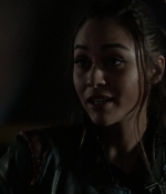 the100s05e13_0134.jpg