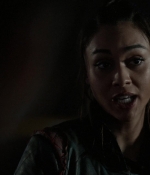 the100s05e13_0136.jpg