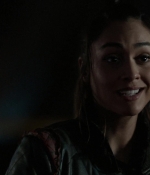 the100s05e13_0138.jpg