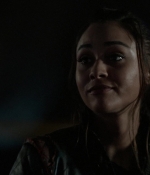 the100s05e13_0139.jpg