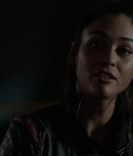 the100s05e13_0140.jpg