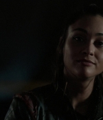 the100s05e13_0141.jpg