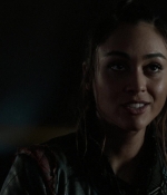 the100s05e13_0142.jpg