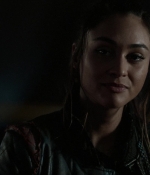 the100s05e13_0143.jpg
