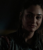 the100s05e13_0144.jpg