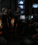 the100s05e13_0145.jpg