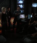 the100s05e13_0146.jpg