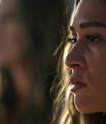 the100_6x01_0014.jpg