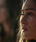 the100_6x01_0015.jpg