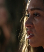 the100_6x01_0016.jpg