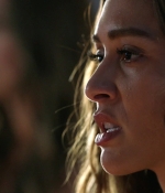 the100_6x01_0017.jpg
