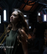 the100_6x01_0022.jpg
