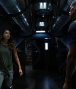 the100_6x01_0027.jpg