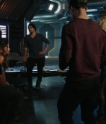 the100_6x01_0086.jpg