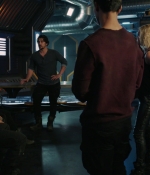 the100_6x01_0087.jpg