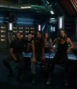 the100_6x01_0090.jpg