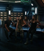 the100_6x01_0096.jpg