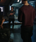 the100_6x01_0108.jpg