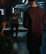 the100_6x01_0109.jpg
