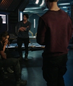 the100_6x01_0110.jpg