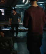 the100_6x01_0111.jpg