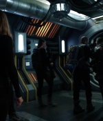 the100_6x01_0124.jpg