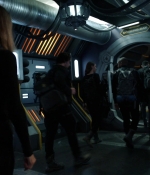 the100_6x01_0125.jpg