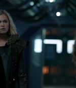 the100_6x01_0126.jpg