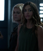 the100_6x01_0128.jpg