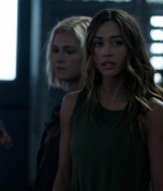 the100_6x01_0129.jpg