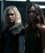 the100_6x01_0131.jpg