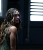 the100_6x01_0132.jpg