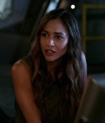 the100_6x01_0155.jpg