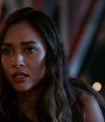 the100_6x01_0160.jpg