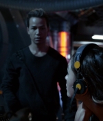 the100_6x01_0164.jpg
