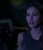 the100_6x01_0175.jpg