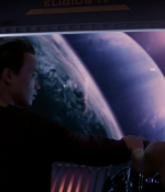 the100_6x01_0179.jpg
