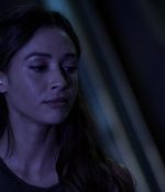 the100_6x01_0180.jpg