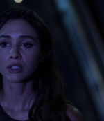 the100_6x01_0182.jpg