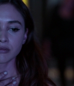 the100_6x01_0184.jpg