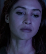 the100_6x01_0185.jpg