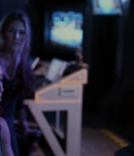 the100_6x01_0186.jpg