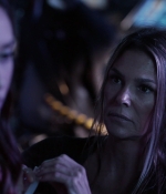 the100_6x01_0191.jpg