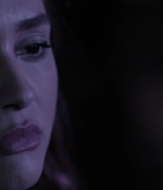 the100_6x01_0192.jpg