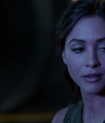 the100_6x01_0199.jpg
