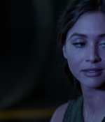 the100_6x01_0201.jpg