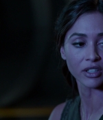 the100_6x01_0202.jpg