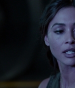 the100_6x01_0208.jpg