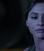 the100_6x01_0212.jpg