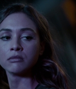 the100_6x01_0214.jpg